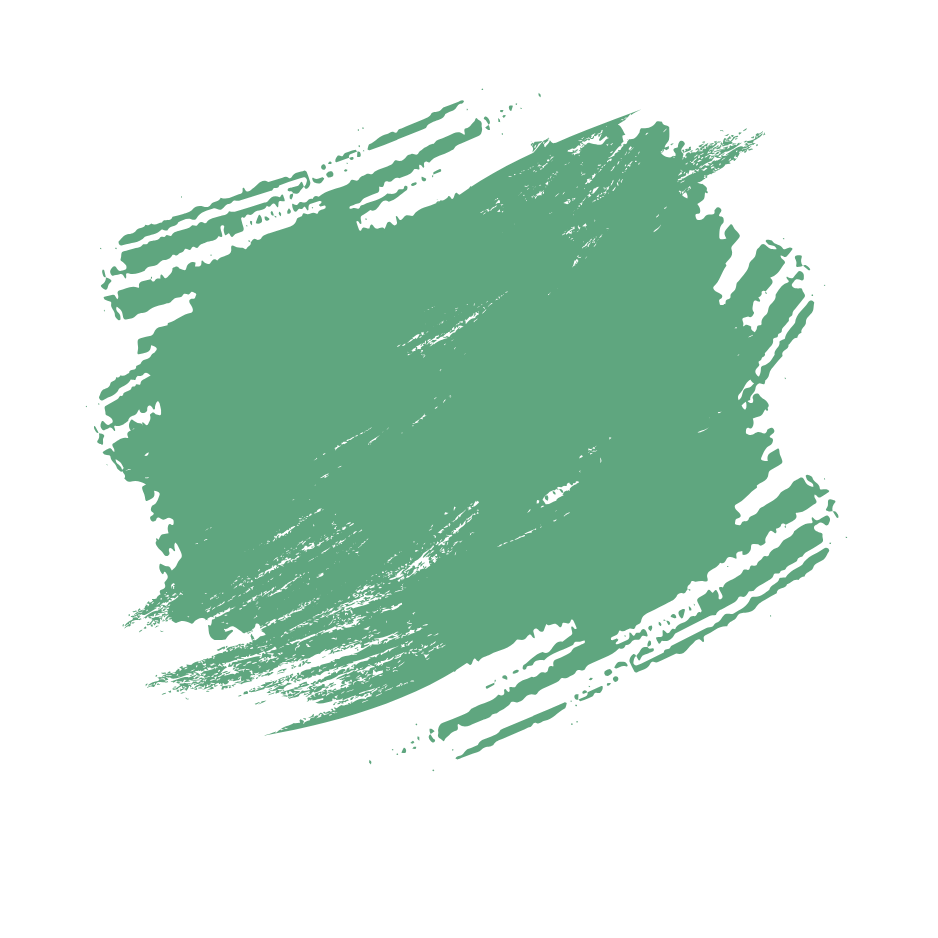 Background Decoration